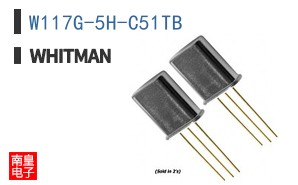 W117G-5H-C51TB ͼƬ